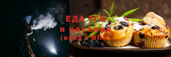 спиды Алзамай