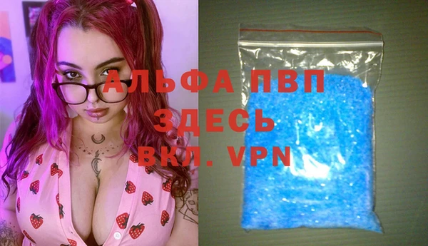 spice Лагань