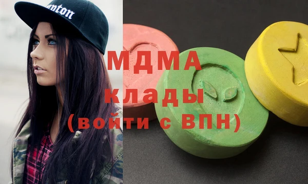каннабис Алексин