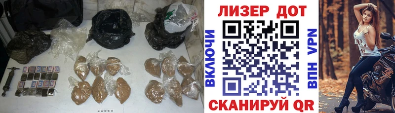 ЛСД экстази ecstasy  Апатиты 